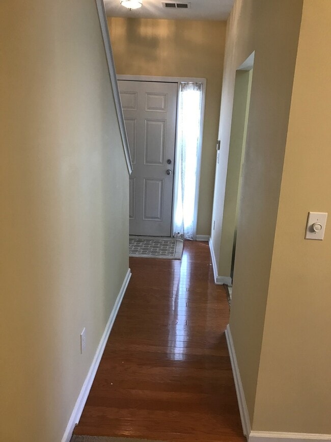 Photo - 2224 Winthrop Chase Dr Unit 2224 Winthrop Chase Drive