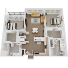 2B_1270_Overhead_916794.png