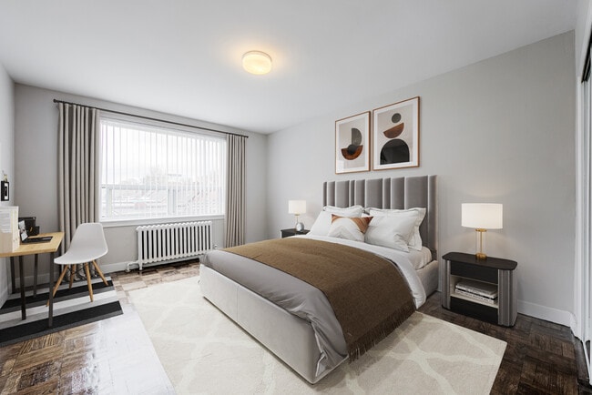 Photo - Beach Suites