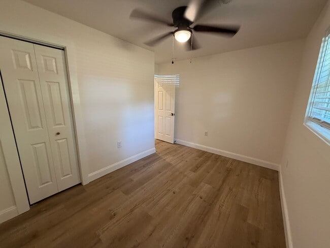 Photo - 367 Seitz Dr