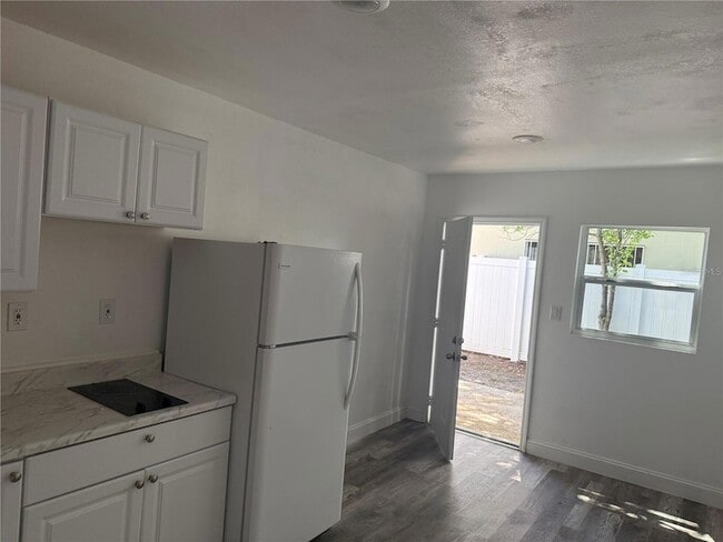 Photo - 3417 W St Conrad St