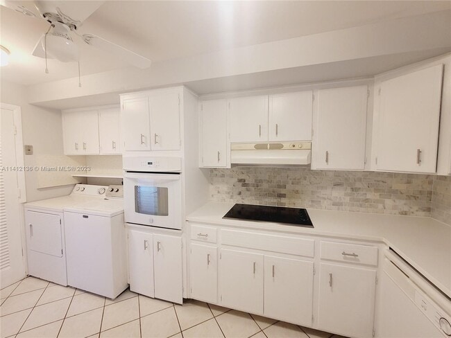 Photo - 4213 NE 21st Ave