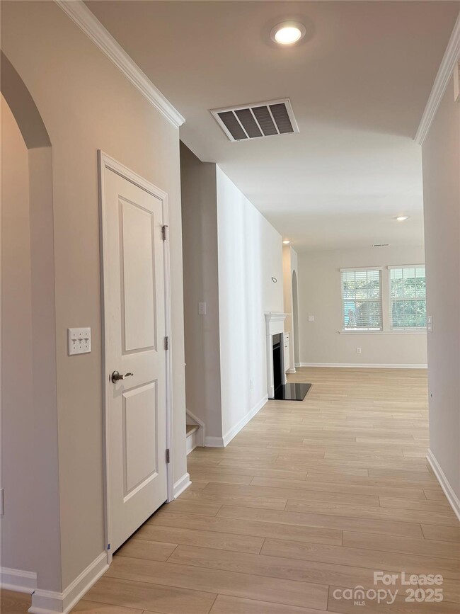 Photo - 6436 Fairfax Ct