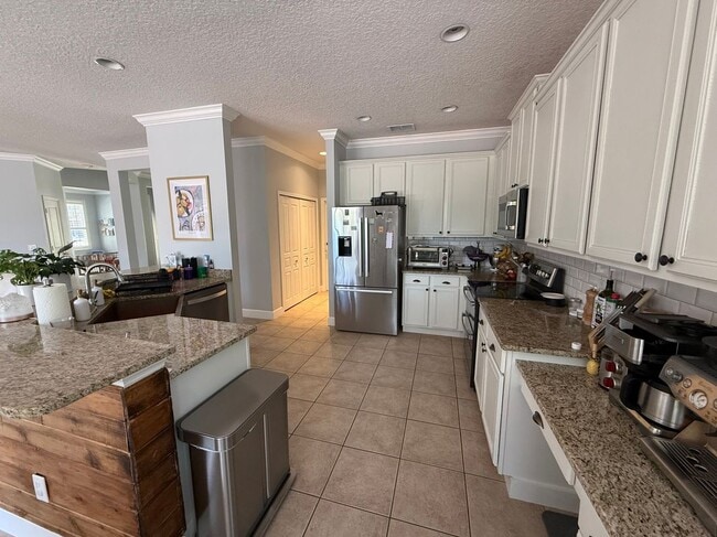 Photo - 3425 Turningwind Ln