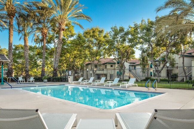 Montecito