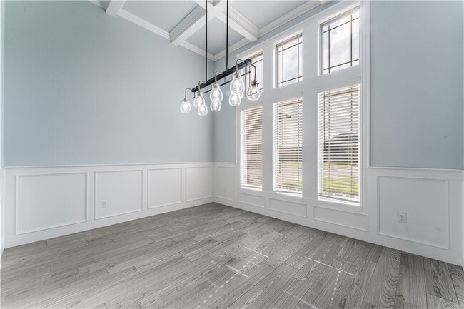 Photo - 1930 Sunrise Cir