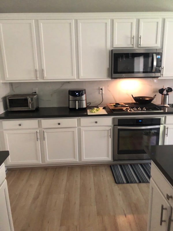 Photo - 3049 Scenic Rhyme Ave