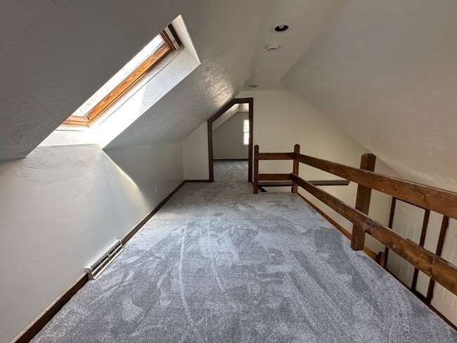 Photo - 63 Crabtree Rd