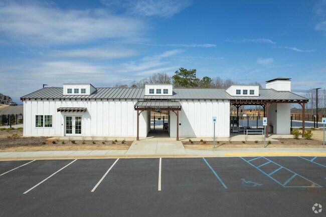 Photo - Brookside Farms - Traditions