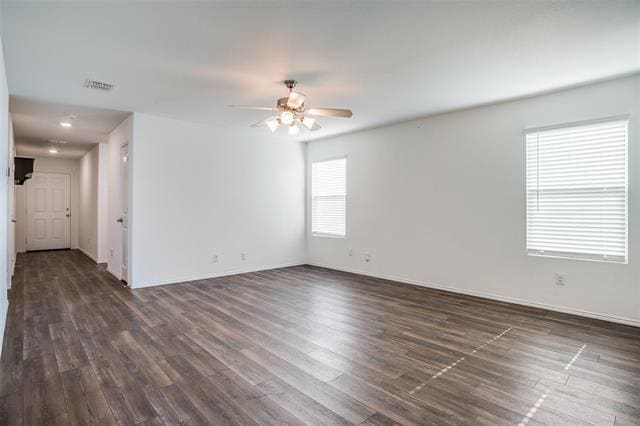 Photo - 1701 Deerchase Dr