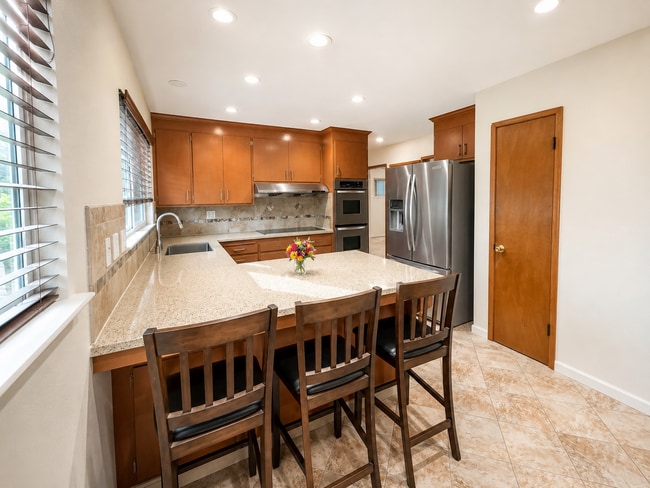 Photo - Beautiful 3-Bedroom Home for Rent in Fremont
