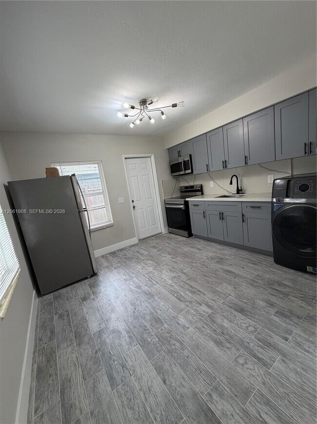 Photo - 1140 NE 1st Ave. Unit 1140