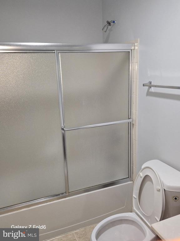 Photo - 12091 Hartwood Meadow Pl