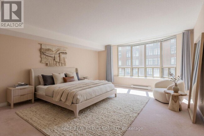 Photo - 25 George St Unit 302