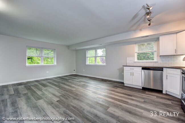Photo - 509 W Euclid Ave Unit 210