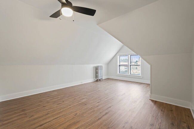 Photo - 101 Union Ave