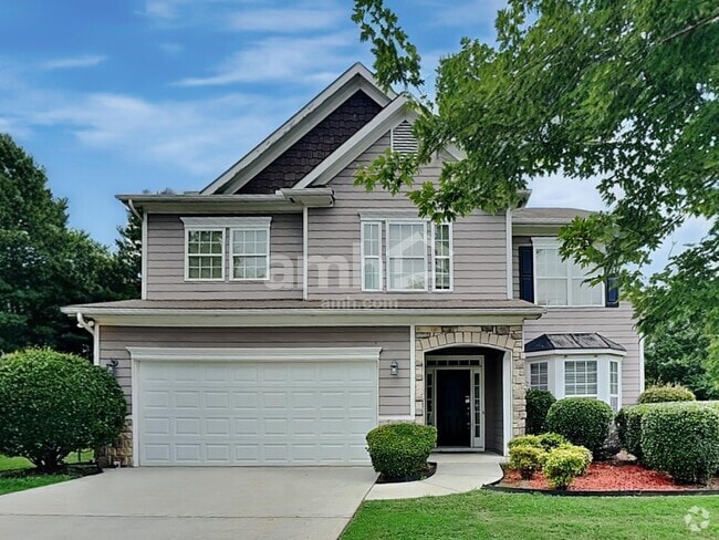 Building Photo - 7105 Flagstone Pl Rental