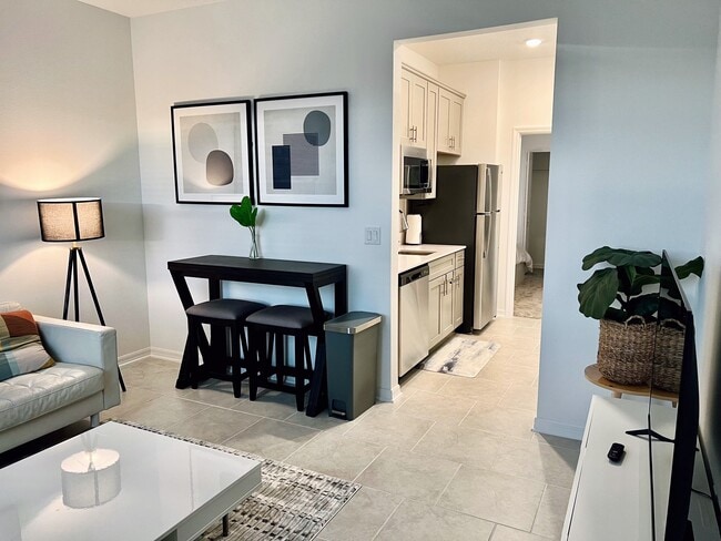 Photo - 1146 Pacific Dunes Ct