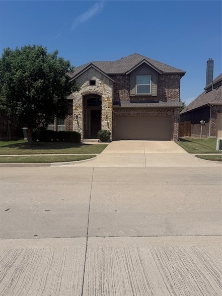 Building Photo - 10700 Lariat Trail Dr