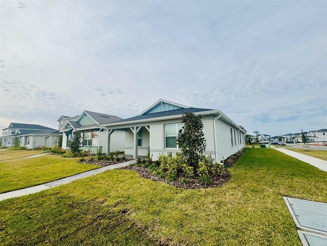 Photo - 7009 Oak Crest Rd