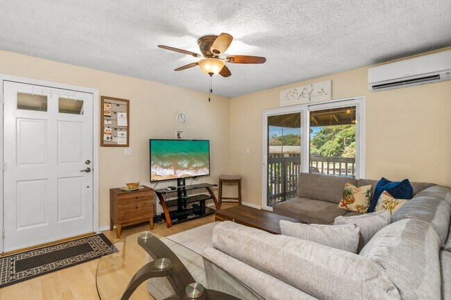 Photo - Kihei Villages 2 bedroom, 1.5 bathroom!