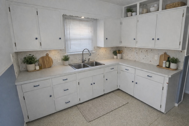 Photo - 3 Bedroom 1.5 Bath **Coming Soon**