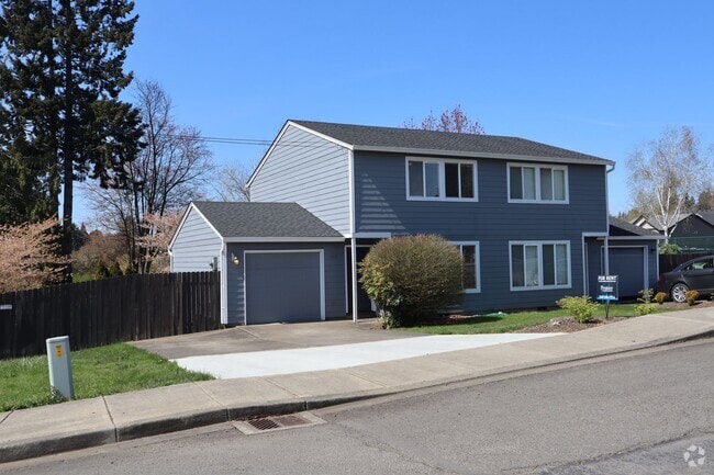 Building Photo - 610 E Elm Ave Rental