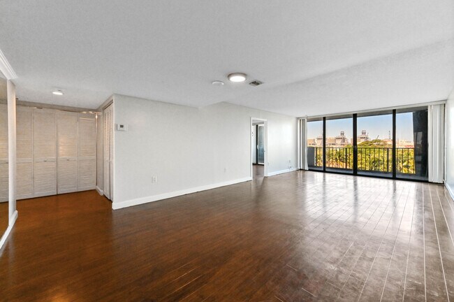 Photo - 5600 N Flagler Dr Unit 506