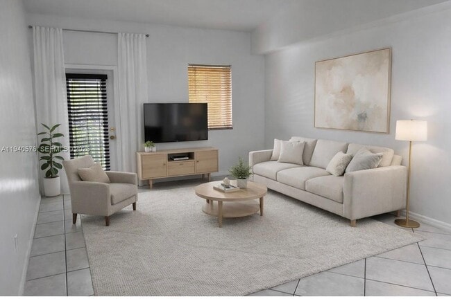 Photo - 12645 SW 91st St Unit 201-4