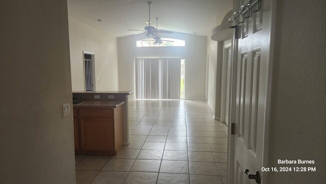 Photo - 4 bedroom 2 bath