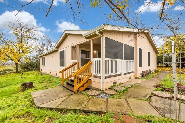 Photo - 9224 Joines Rd