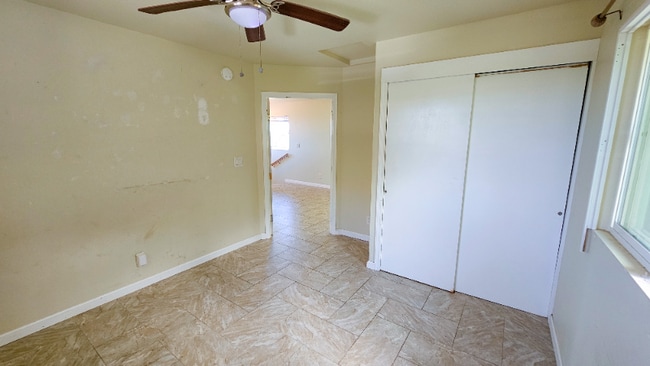 Photo - 77-6453-6453 Kilohana St Unit C