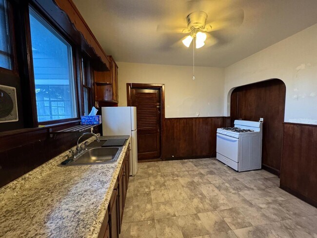 Photo - 62 Liberty Ave Unidad 2