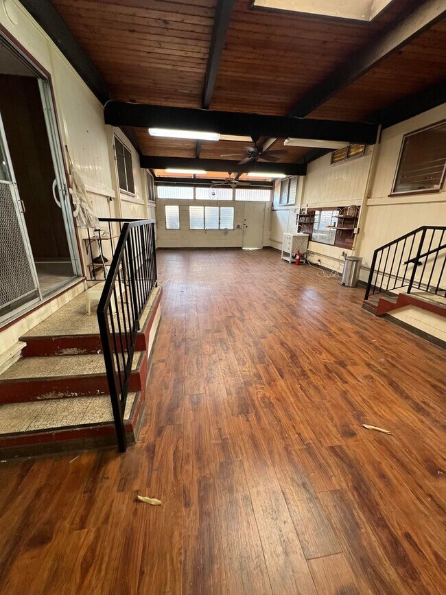 Photo - 949 Lehua Ave Unit B