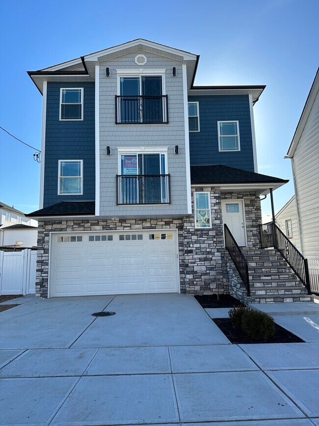 308310 Palmer St Apartments Unit 2 Elizabeth, NJ