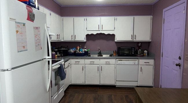 Photo - 603 Maxwell St