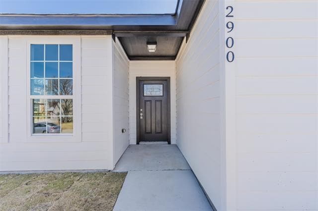 Photo - 2900 Avenue C