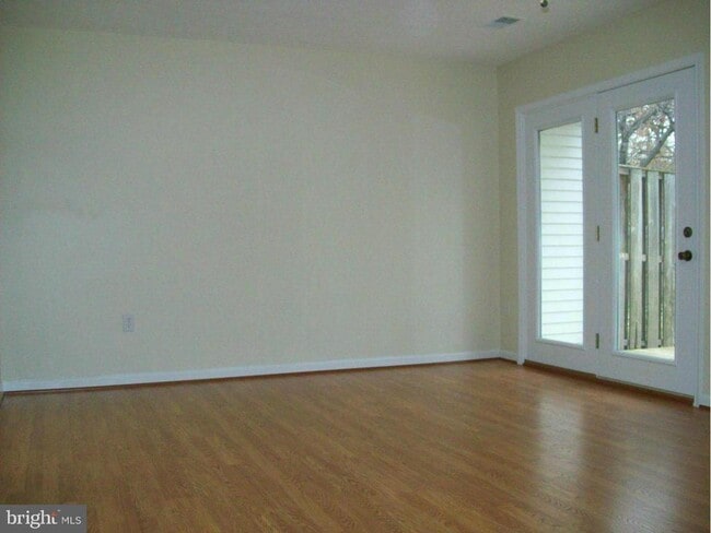 Photo - 1009 Copperfield Ct