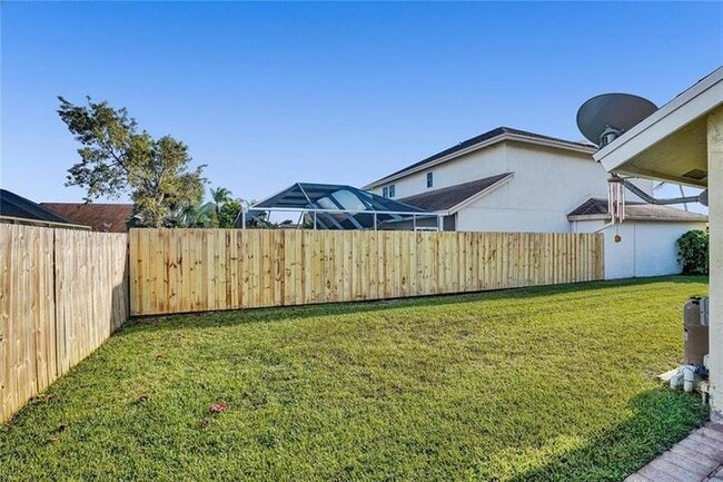 Photo - 22518 Grouper Ct