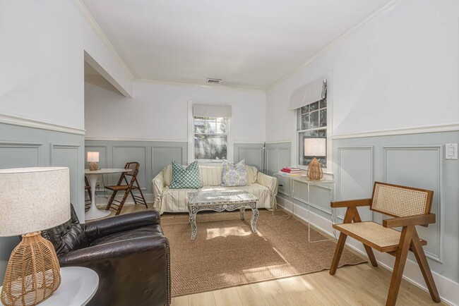 Photo - 48 Osborne Ave