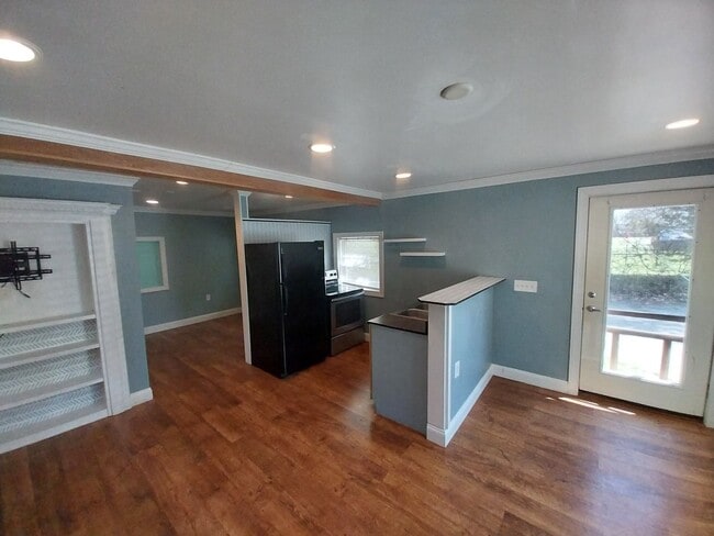 Photo - Cottage Apartment