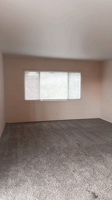 Patton Apartments
