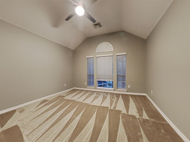 Photo - 16539 Mesa Point Dr