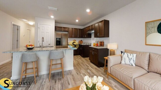 Photo - READY NOW 2/2 IN PALM COAST! Unidad B