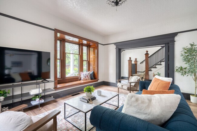 2312 NW Kearney St Unit SI ID1611841P