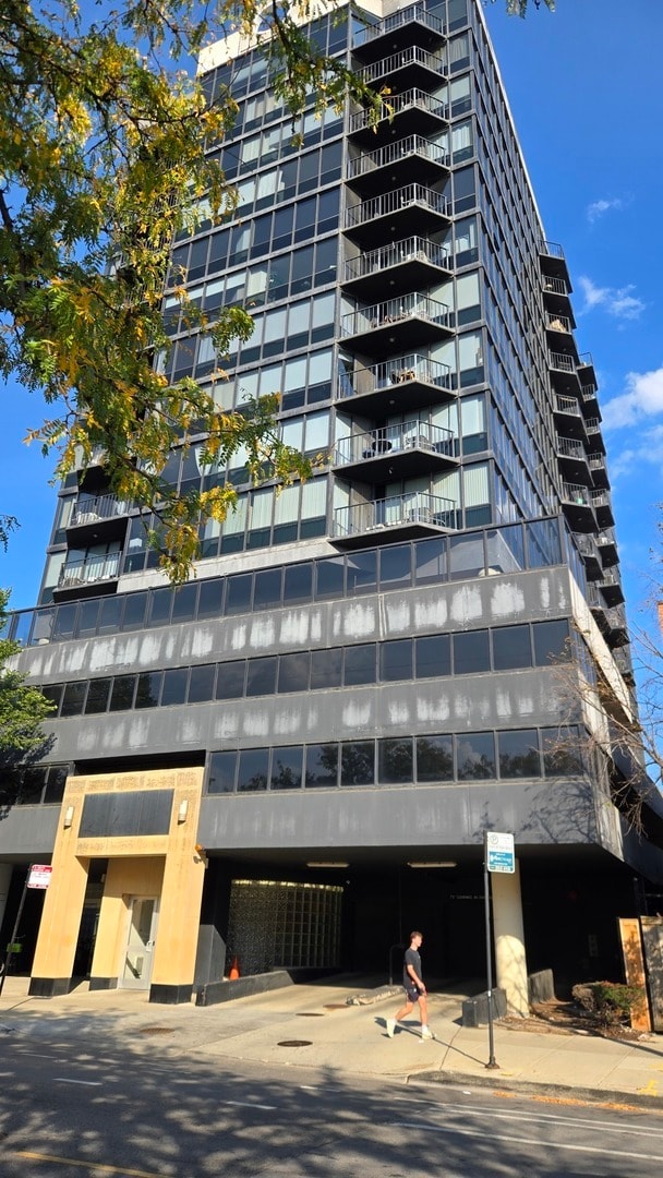 Photo - 1309 N Wells St Unit 505