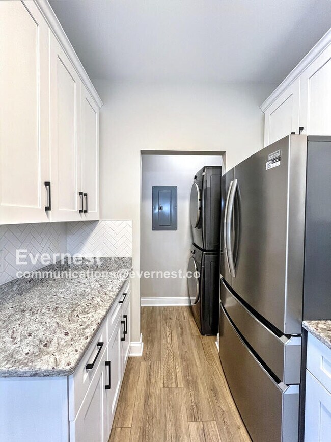 Photo - 7234 Althorp Way Unidad u6
