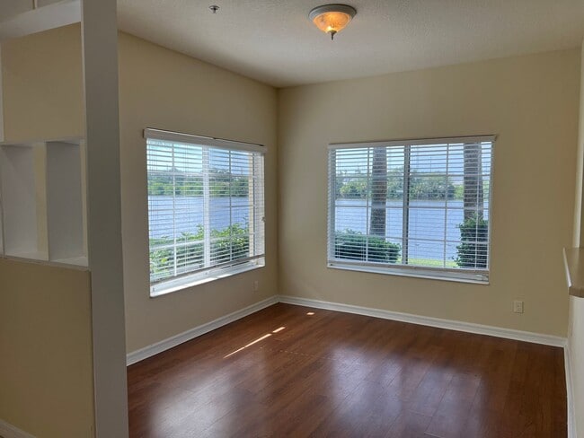 Photo - 3511 45th Terrace W