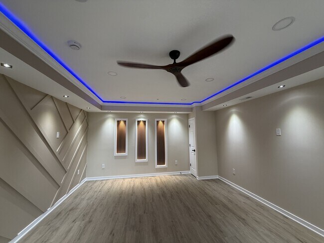 Photo - 330 Aspen Wy