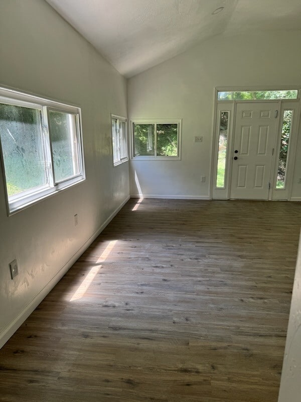 Photo - 320 Carlisle Ave